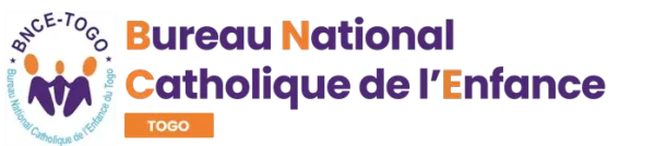 AVIS À MANIFESTATION D’INTÉRÊT (AMI)